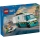 Ambulanta de urgente 60451 LEGO City